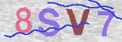 Code Anti-spam