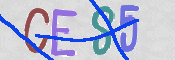 Code Anti-spam