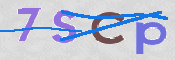 Code Anti-spam