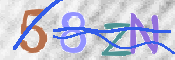 Code Anti-spam
