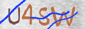 Code Anti-spam