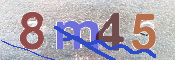 Code Anti-spam