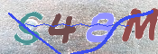 Code Anti-spam