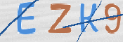 Code Anti-spam