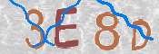 Code Anti-spam