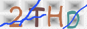 Code Anti-spam