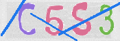 Code Anti-spam