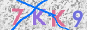 Code Anti-spam