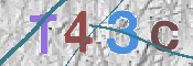 Code Anti-spam