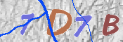 Code Anti-spam