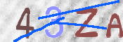 Code Anti-spam