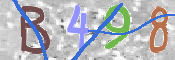 Code Anti-spam
