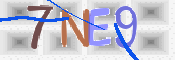 Code Anti-spam