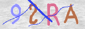 Code Anti-spam