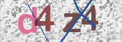 Code Anti-spam