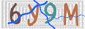 Code Anti-spam