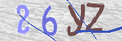 Code Anti-spam