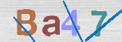 Code Anti-spam