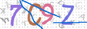 Code Anti-spam