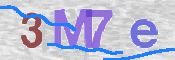 Code Anti-spam