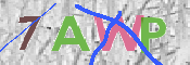 Code Anti-spam