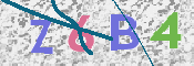 Code Anti-spam