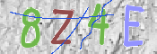 Code Anti-spam