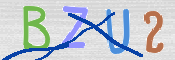 Code Anti-spam