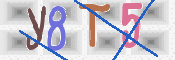 Code Anti-spam