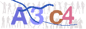 Code Anti-spam