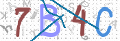 Code Anti-spam