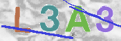 Code Anti-spam