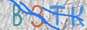 Code Anti-spam