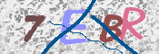 Code Anti-spam
