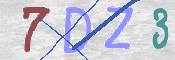 Code Anti-spam