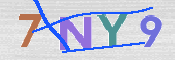 Code Anti-spam
