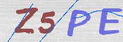 Code Anti-spam