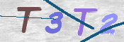 Code Anti-spam