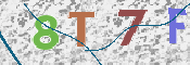 Code Anti-spam