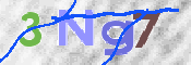 Code Anti-spam