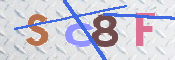 Code Anti-spam