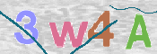 Code Anti-spam