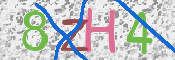 Code Anti-spam