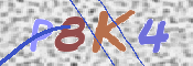Code Anti-spam