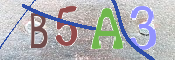 Code Anti-spam
