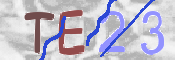 Code Anti-spam