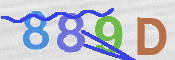 Code Anti-spam
