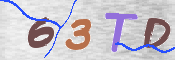 Code Anti-spam