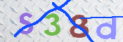 Code Anti-spam
