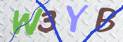 Code Anti-spam